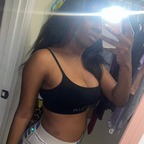 Dee’s Nasty avatar