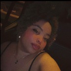 DeeDee avatar