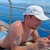 Eder Deschamps avatar
