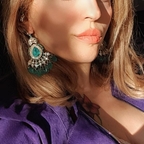 BjQueen💦🍆👑 avatar
