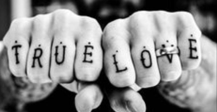 BjQueen๐ฆ๐๐ banner image
