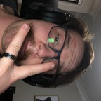 DeeSeaGee avatar