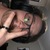 DeeSeaGee avatar