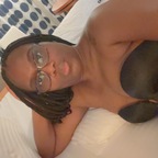 SlimThickyyy avatar