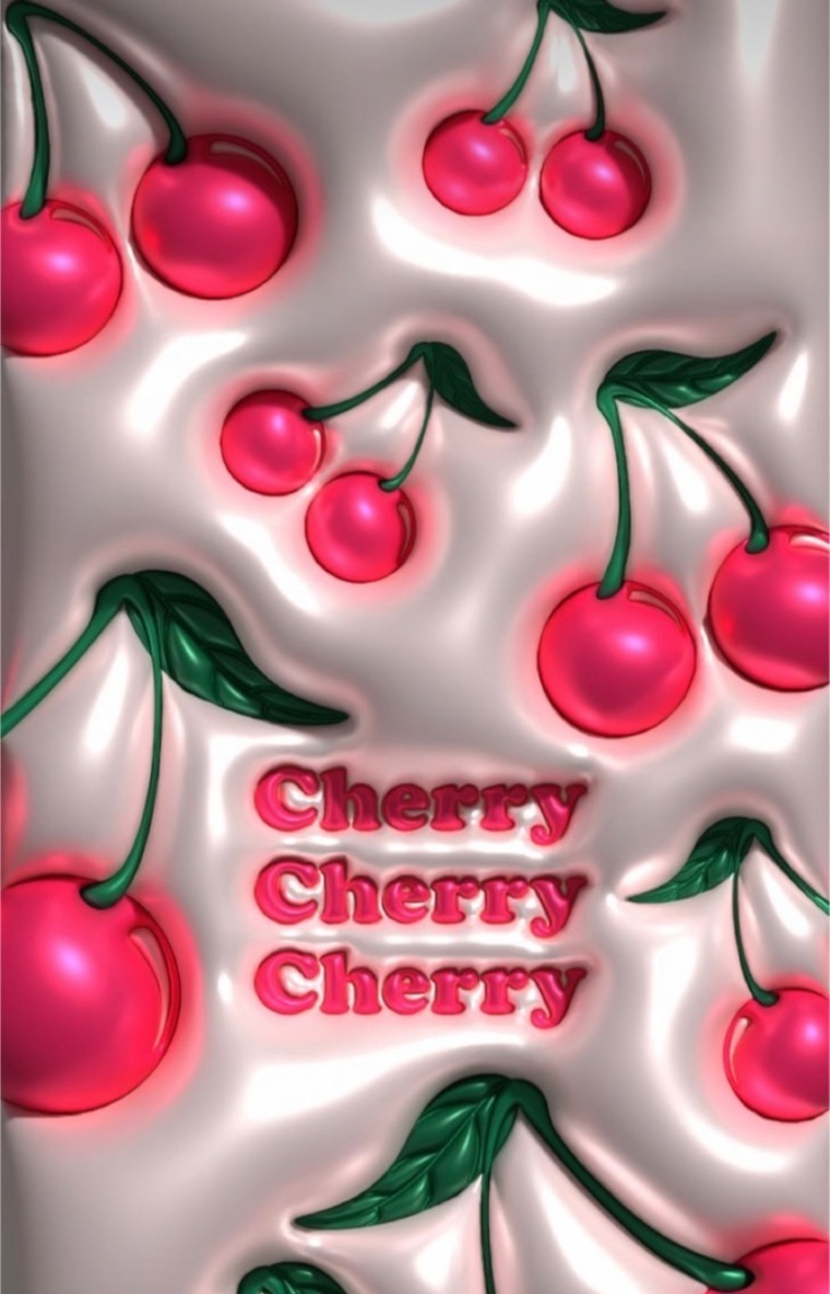 Deessecherryy cover image