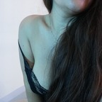 Andre :) avatar