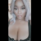 Pretty Dee avatar