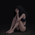 Emy Lee avatar