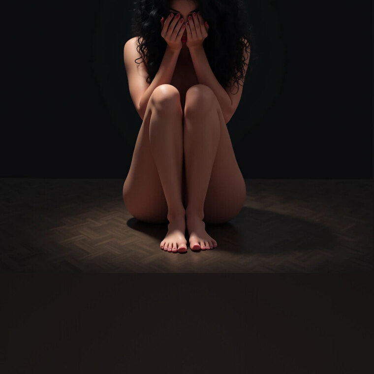 Emy Lee cover image