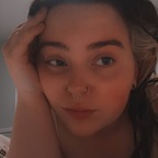 Darla avatar