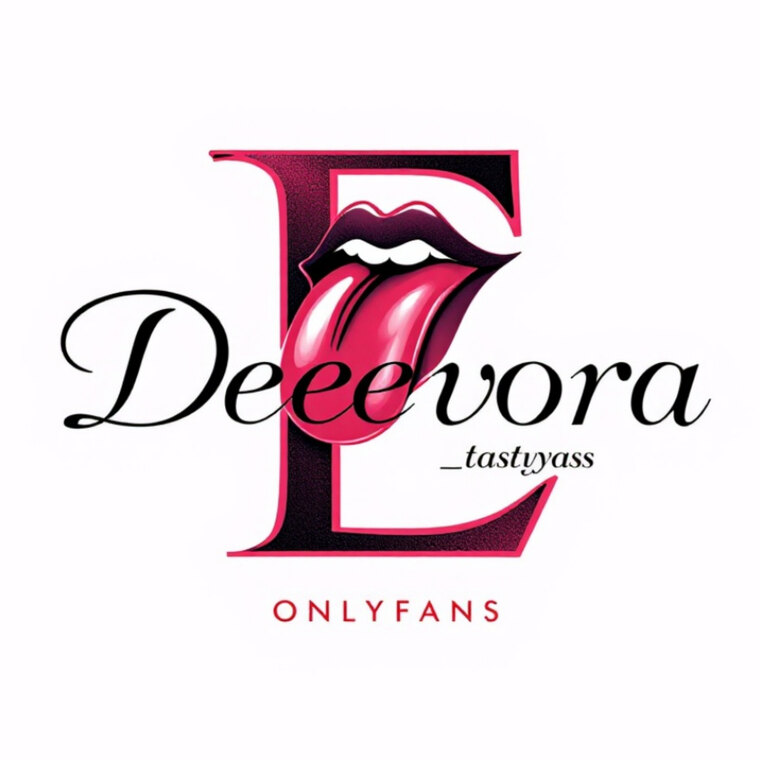 Deevora cover image
