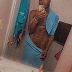 DjayyKidd avatar