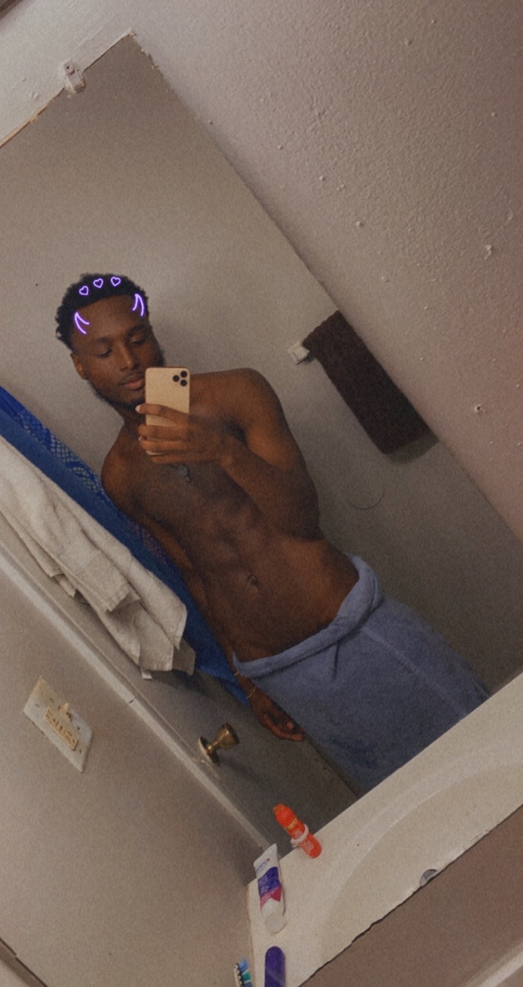 DjayyKidd banner image