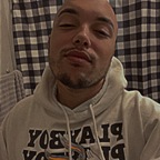 ItalianStalion 🥵 avatar