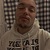 ItalianStalion 🥵 avatar