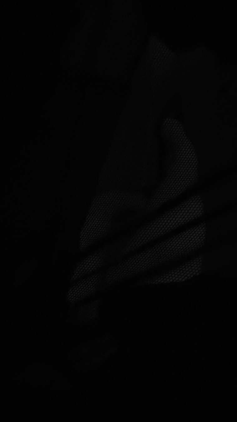 Dee cover image