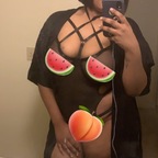 Desiree x Taè avatar