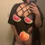Desiree x Taè avatar