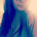 Nikkita avatar