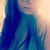 Nikkita avatar
