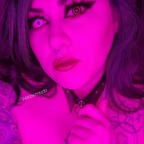 Deezaster avatar