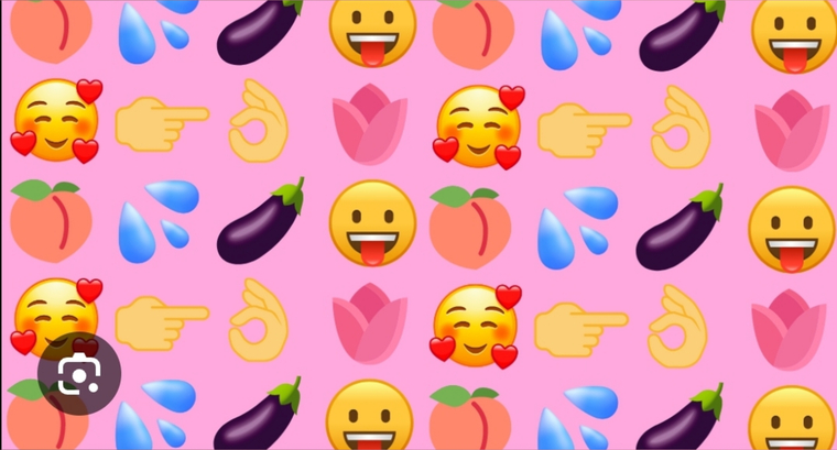 DeezNutzz cover image