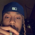 DeezPiperr avatar