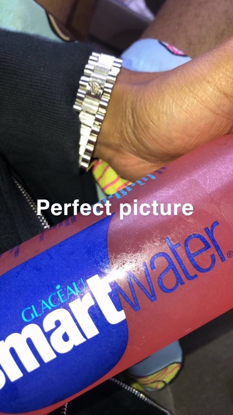 DeezPiperr cover image