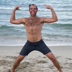 Irnameless7 avatar