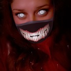 DeezT03zAintL0yal avatar