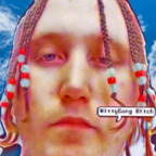 Deezy Da Trap God avatar