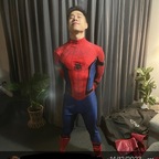 Defeated Heroes avatar