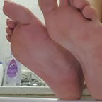 Foot Fetish avatar