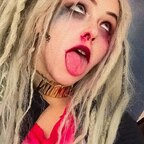 DollisDefective avatar
