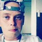 Deffuzer avatar