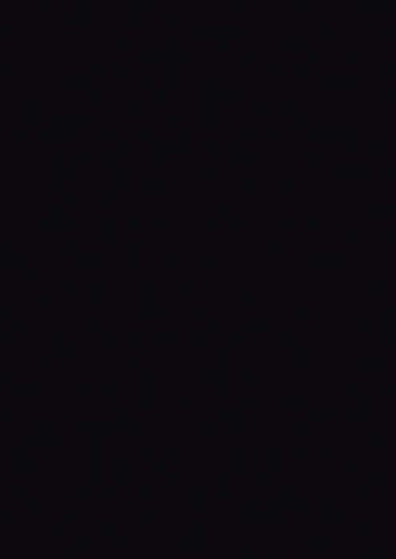 Raphael banner image