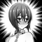 A avatar