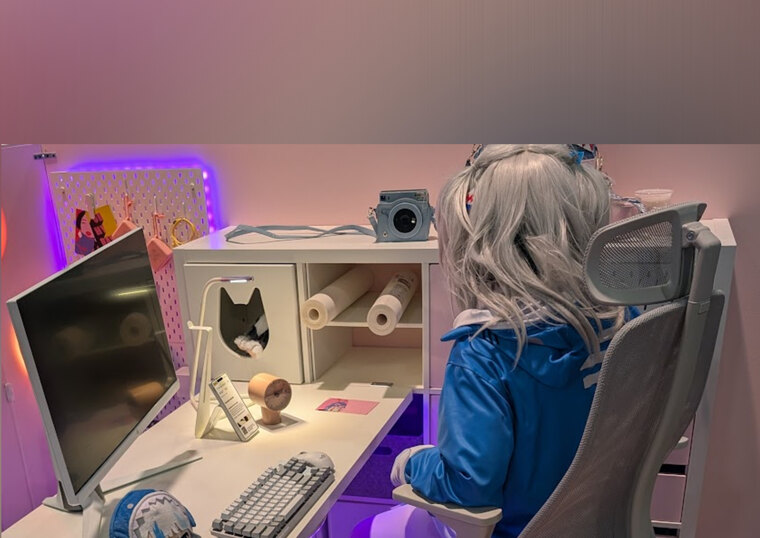 Fufu cover image