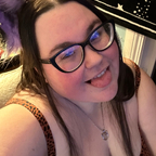 Violet 💜 avatar