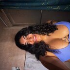 anceline avatar