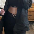 Ember avatar