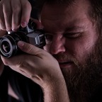 DE Form Photography avatar