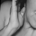 Defotosenik avatar