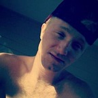 Mikey avatar
