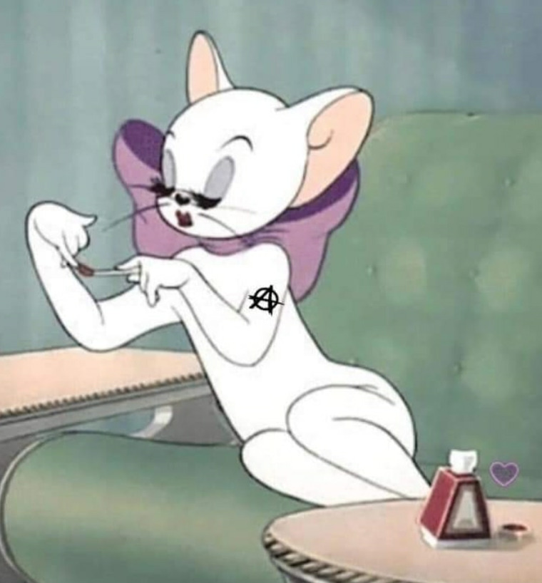 JJ banner image