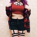Degen Ashley avatar