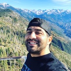 El Degener8 avatar