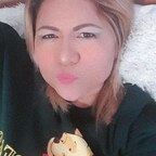 Oh my God Dehava avatar