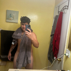 Deivy Anthony avatar