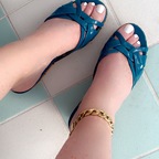 Dehlila Rae avatar